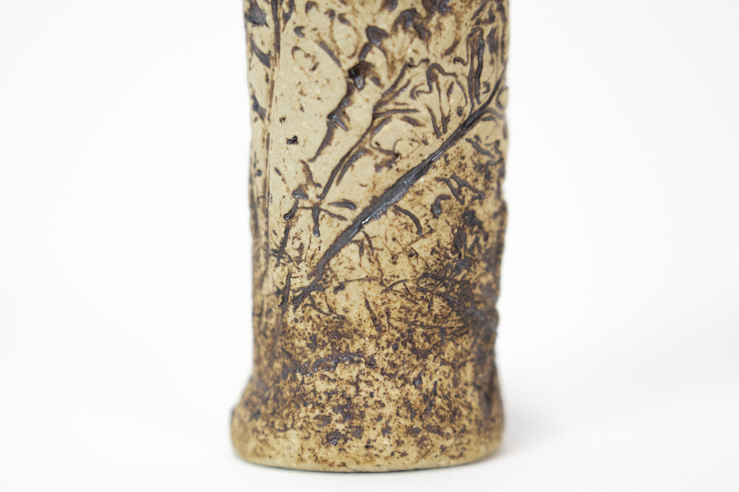 Vase Nr. 64 Rheinfelden Keramik