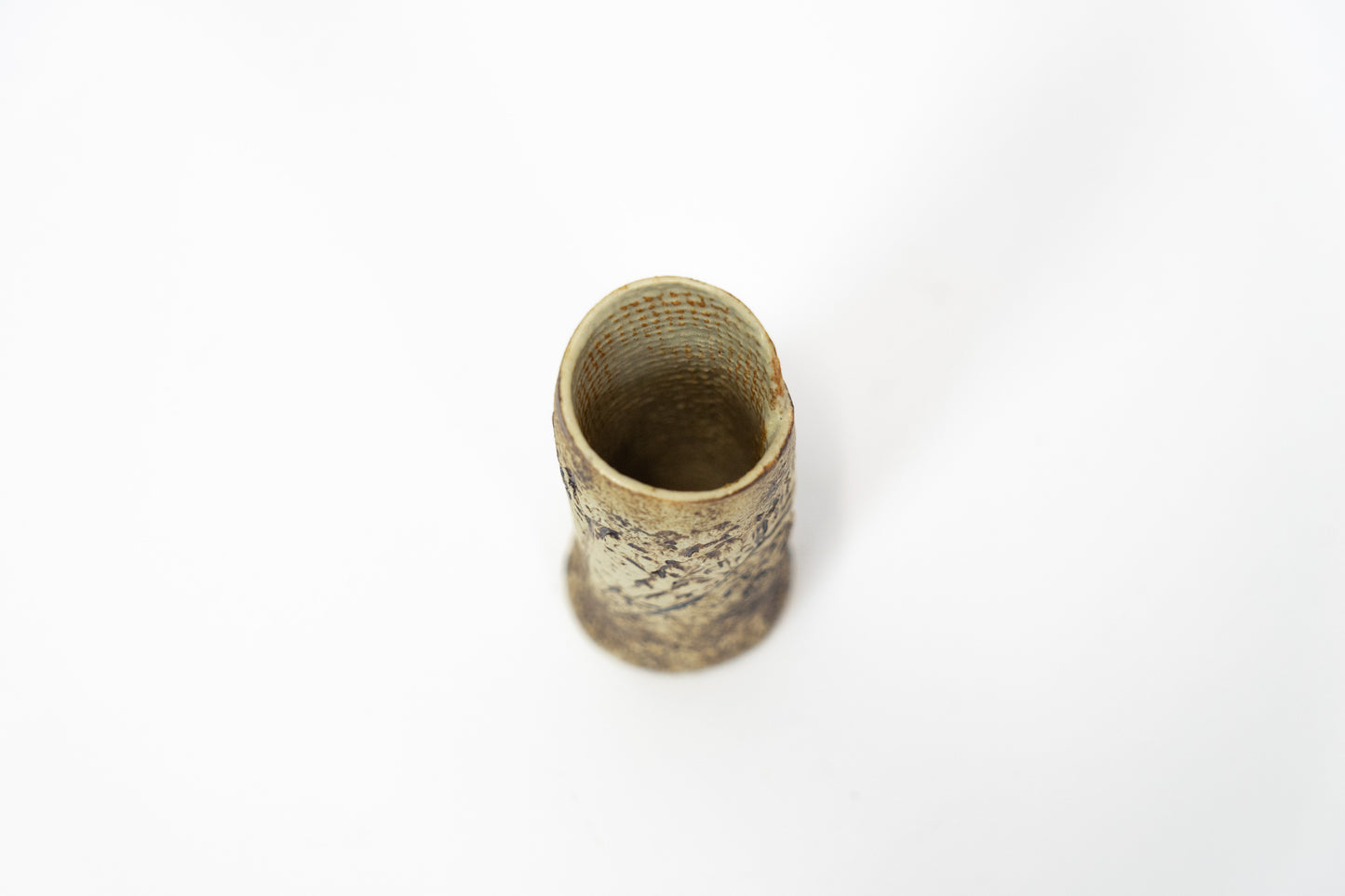 Vase Nr. 64 Rheinfelden Keramik