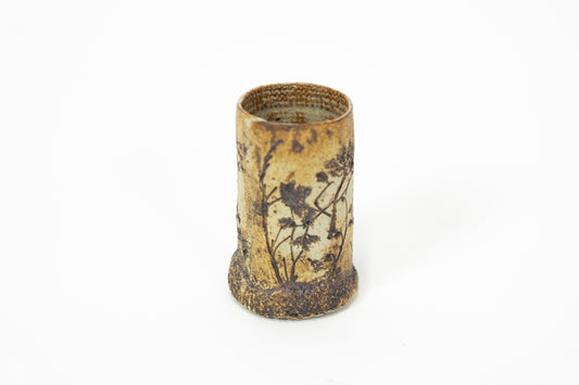 Vase Nr. 65 Rheinfelden Keramik