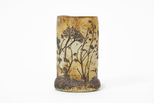 Vase Nr. 65 Rheinfelden Keramik