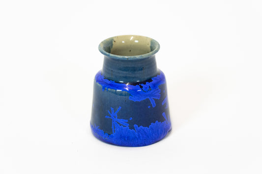 Vase Nr. 68