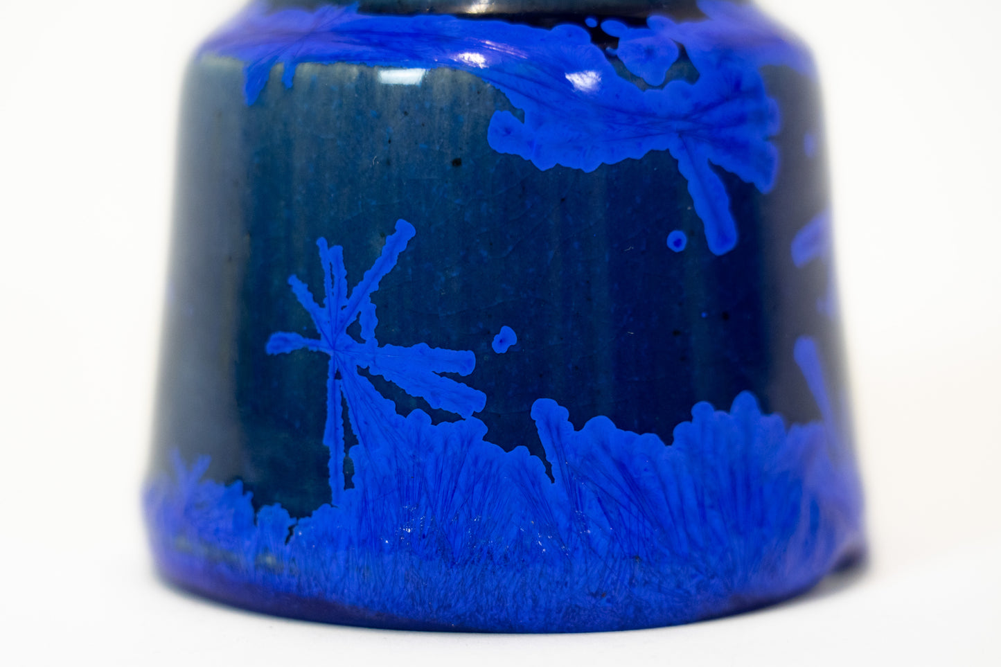 Vase Nr. 68