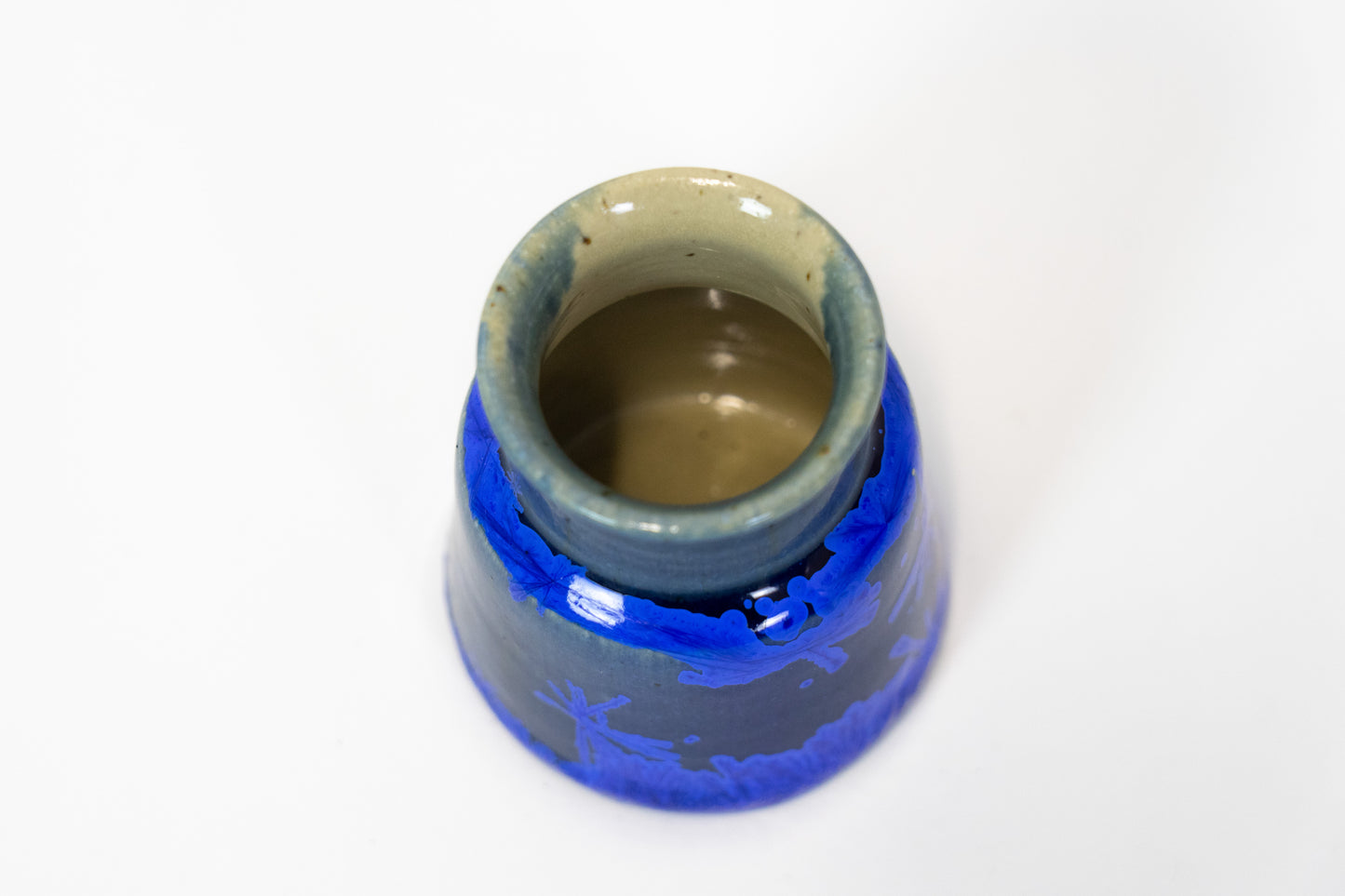 Vase Nr. 68