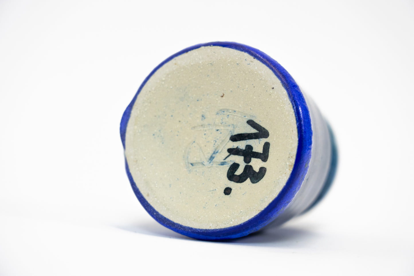 Vase Nr. 68