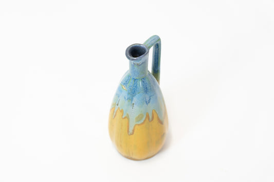 Vase Nr. 7