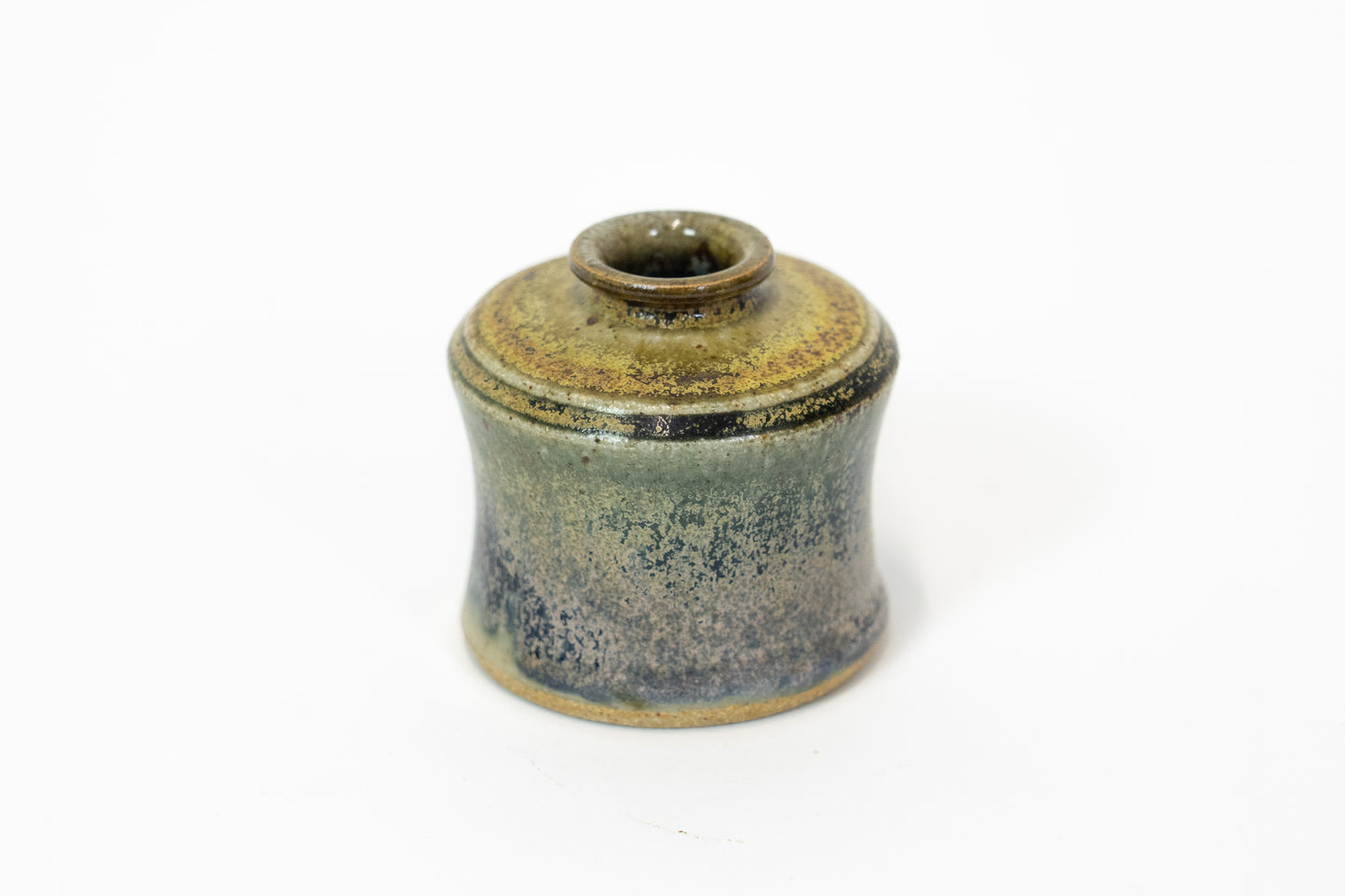 Vase Nr. 69 Rheinfelden Keramik