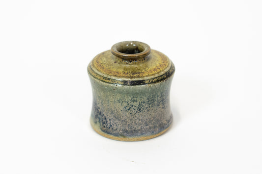Vase Nr. 69 Rheinfelden Keramik