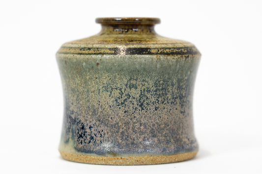 Vase Nr. 69 Rheinfelden Keramik