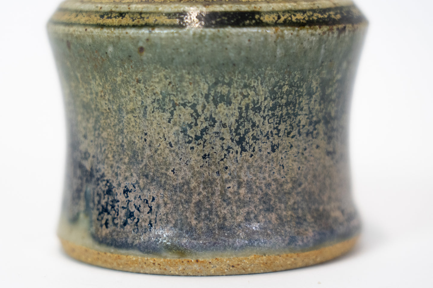 Vase Nr. 69 Rheinfelden Keramik
