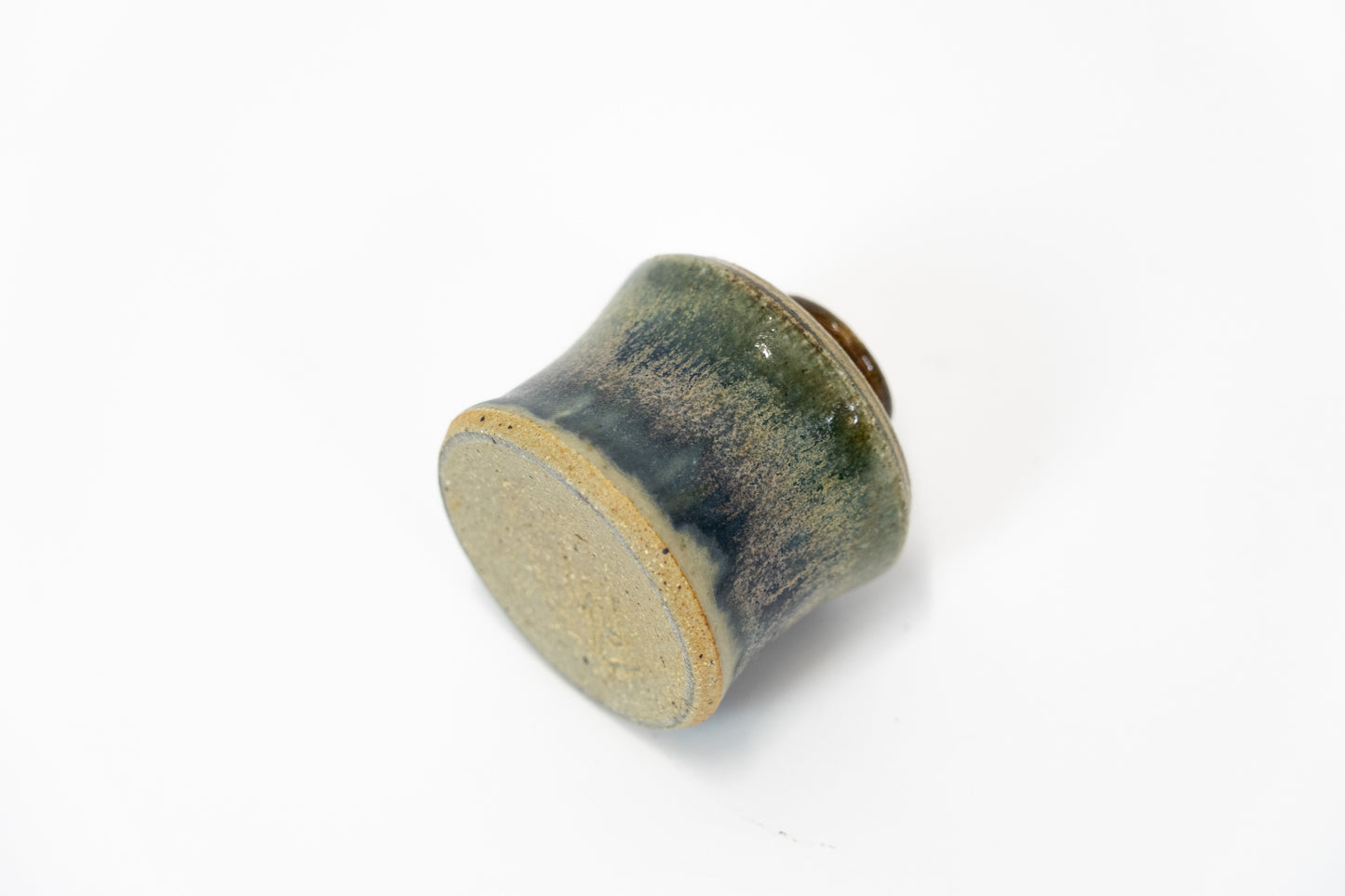 Vase Nr. 69 Rheinfelden Keramik