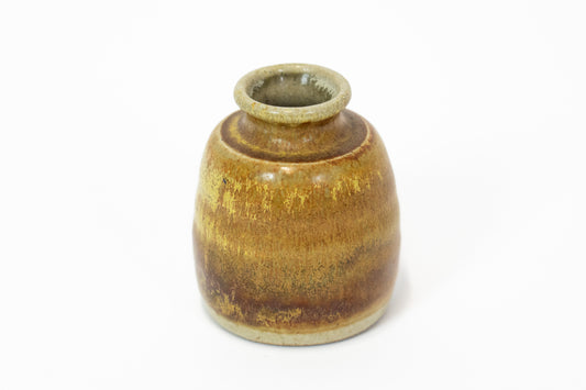 Vase Nr. 70 Rheinfelden Keramik