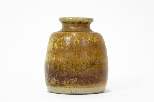 Vase Nr. 70 Rheinfelden Keramik