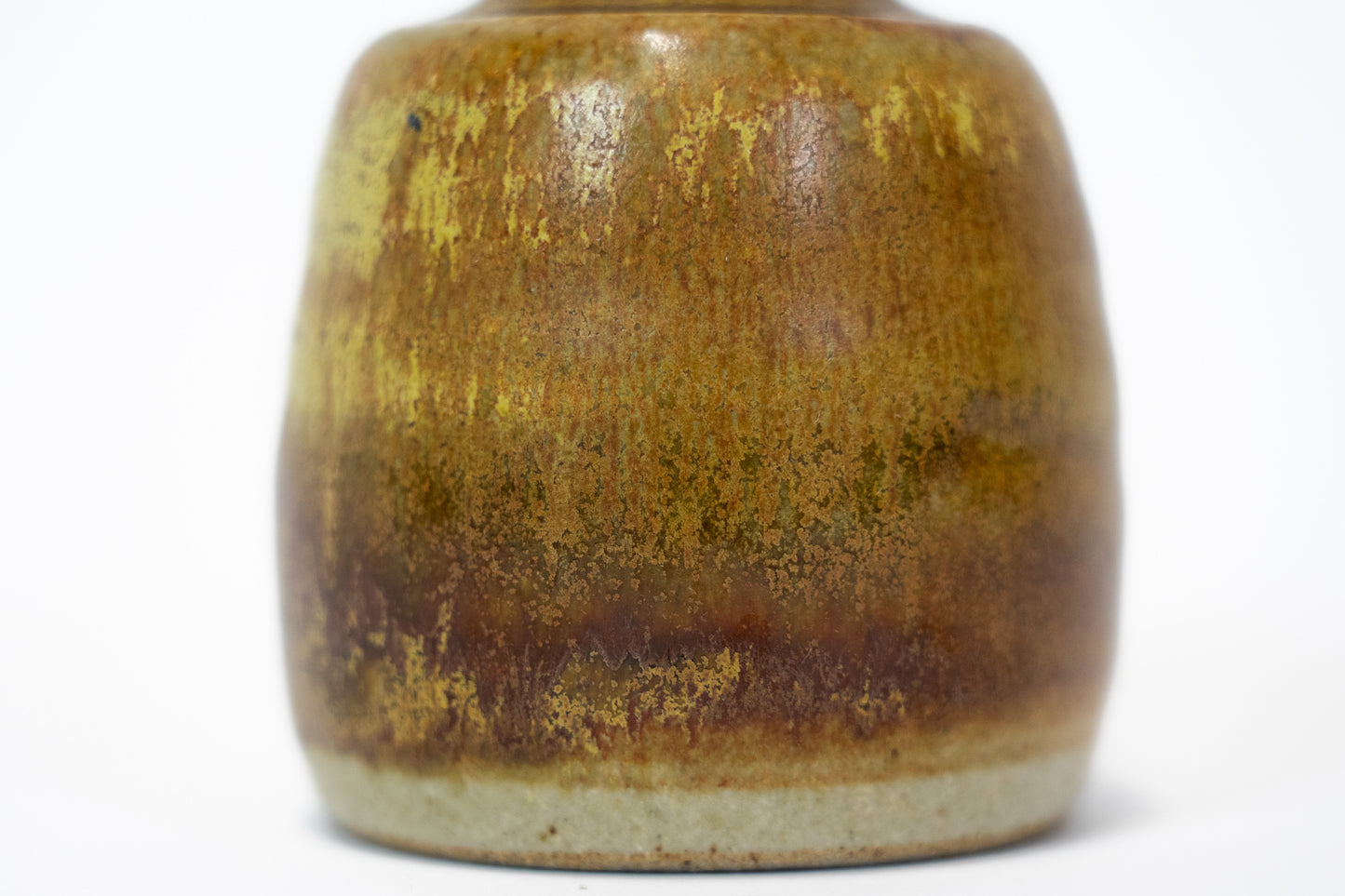 Vase Nr. 70 Rheinfelden Keramik