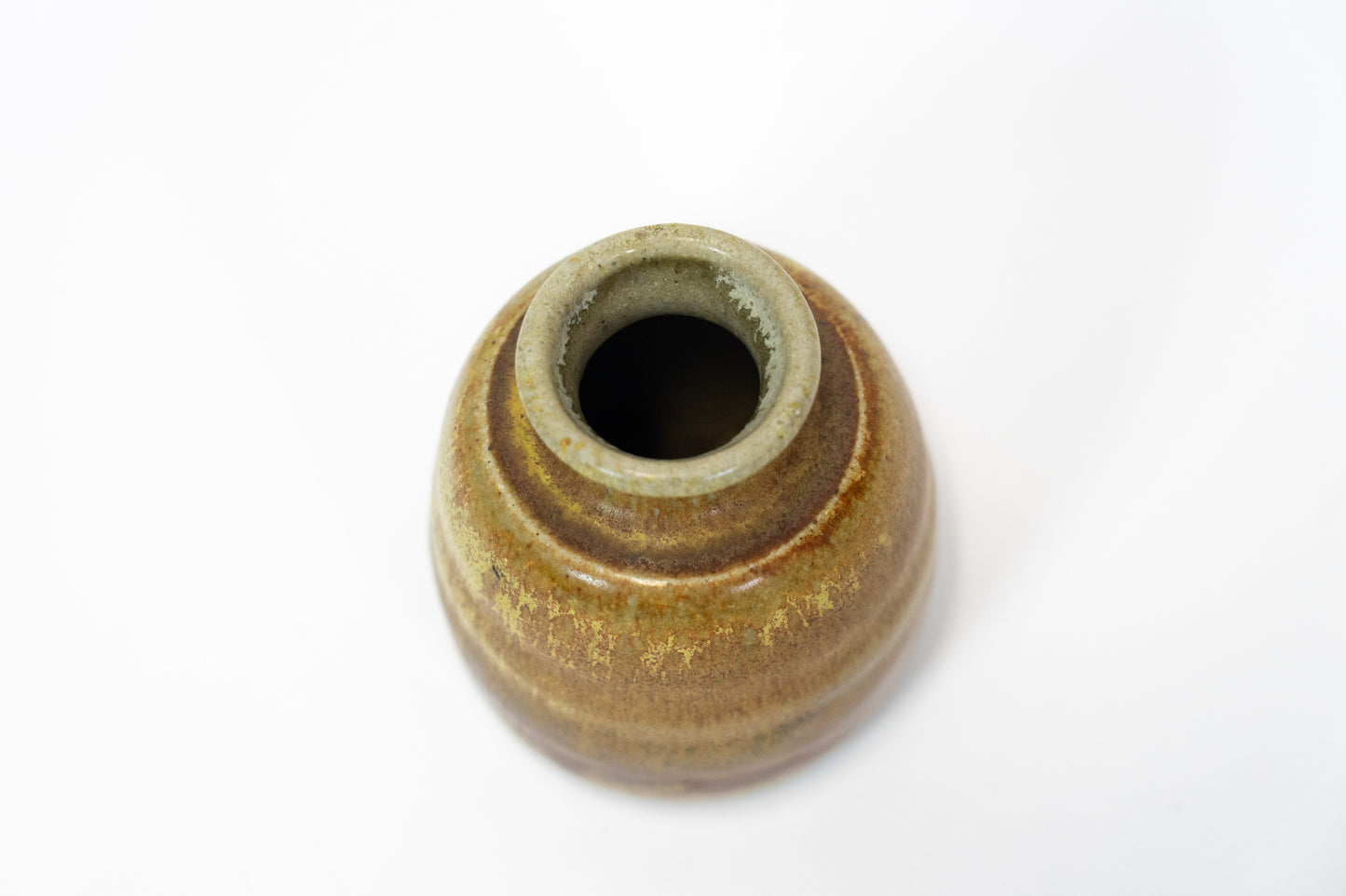 Vase Nr. 70 Rheinfelden Keramik