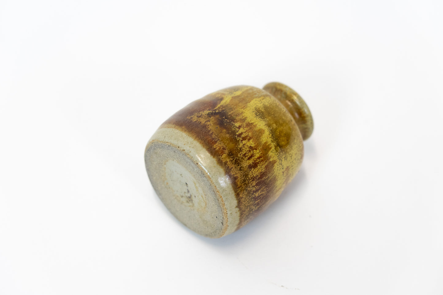 Vase Nr. 70 Rheinfelden Keramik