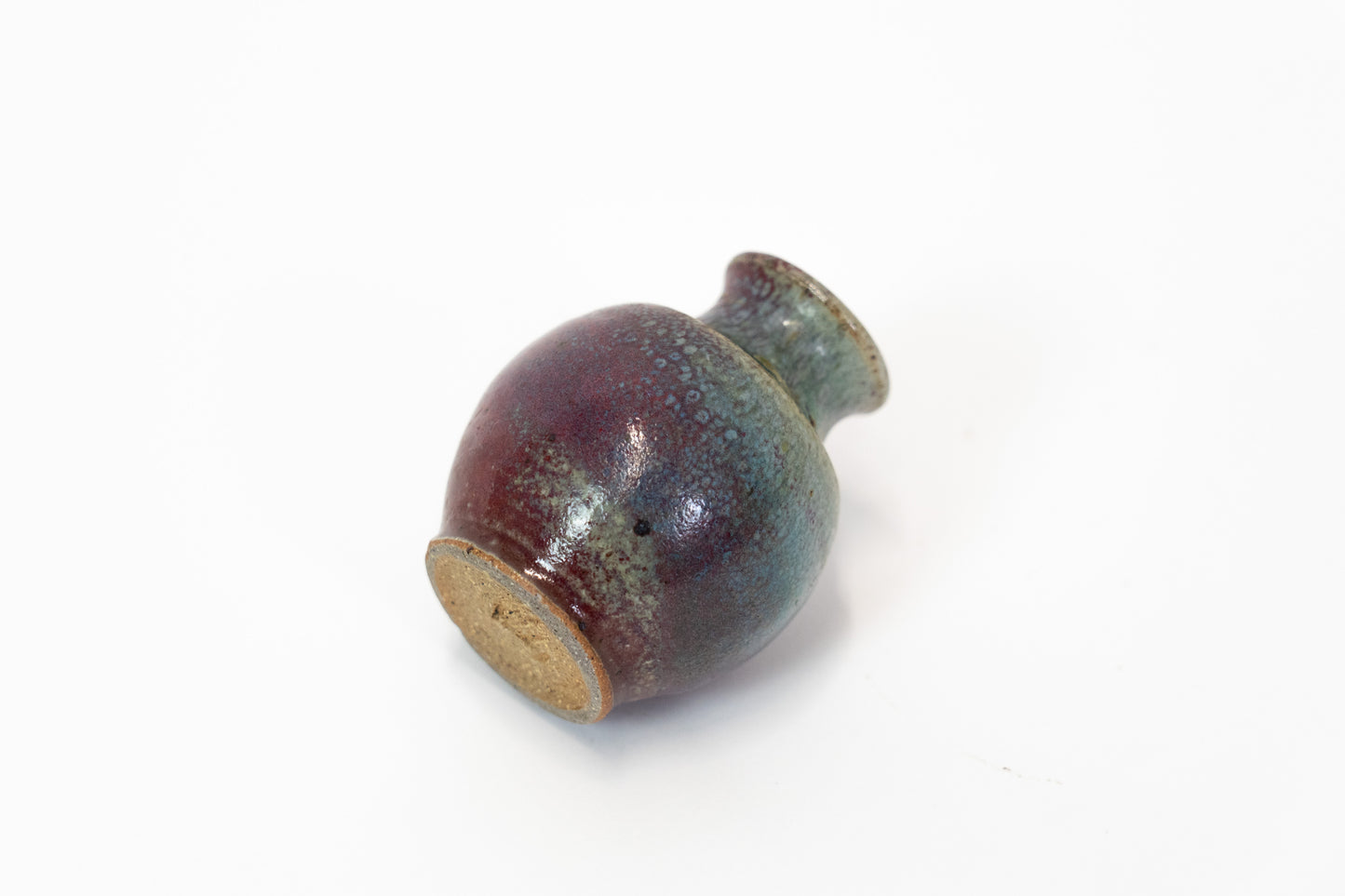 Vase Nr. 71 Rheinfelden Keramik