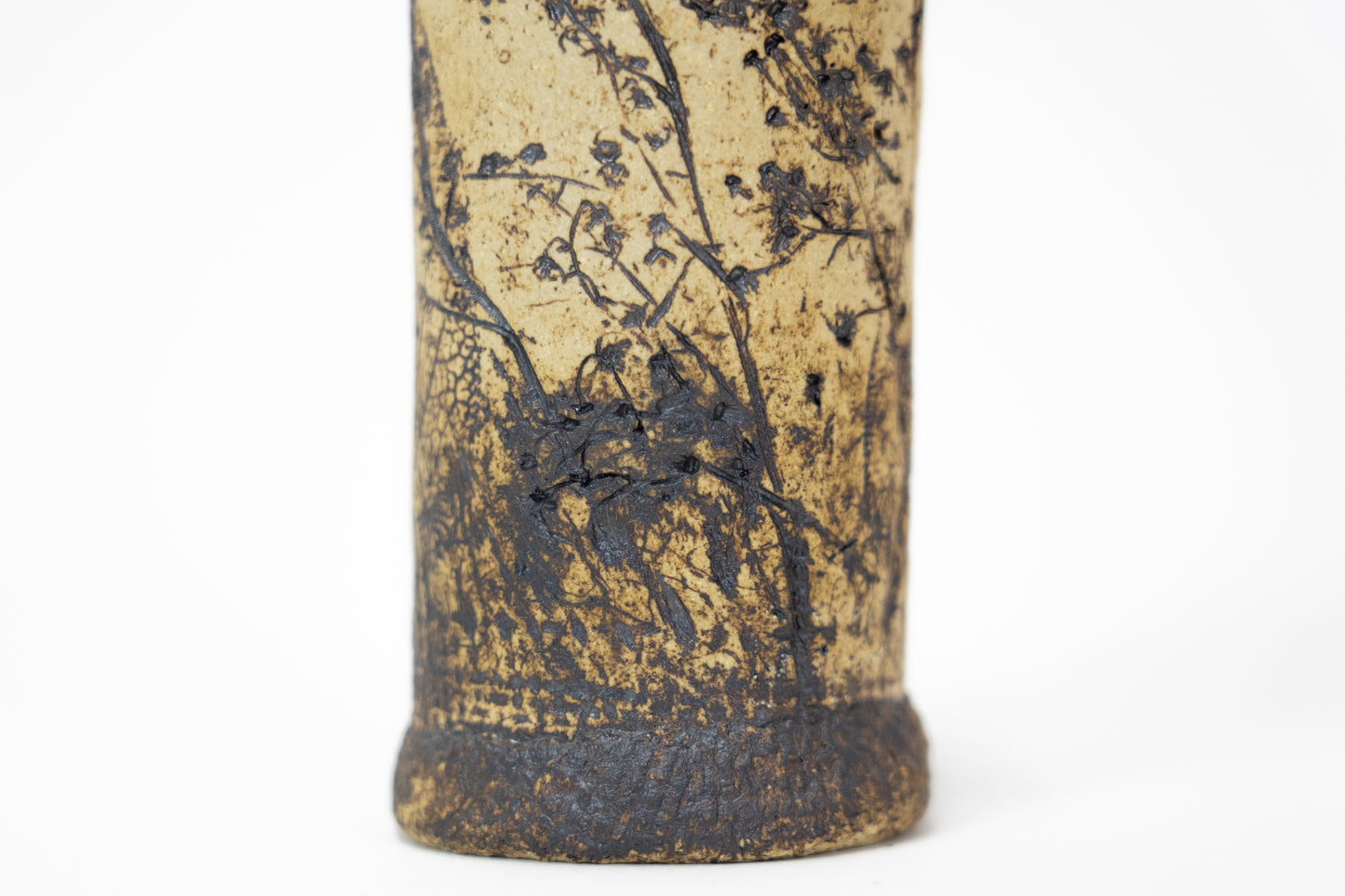 Vase Nr. 73 Rheinfelden Keramik