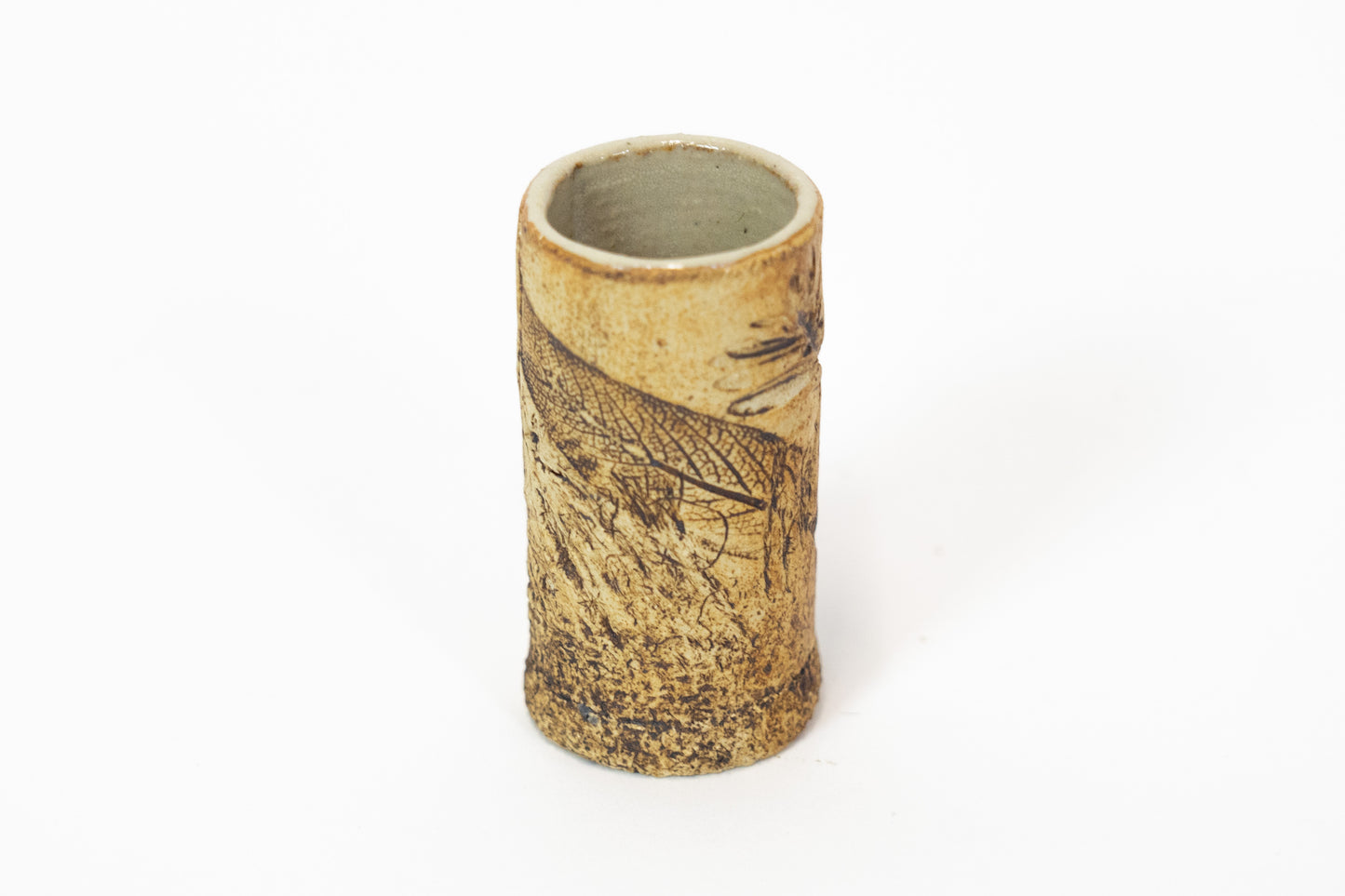 Vase Nr. 75 Rheinfelden Keramik