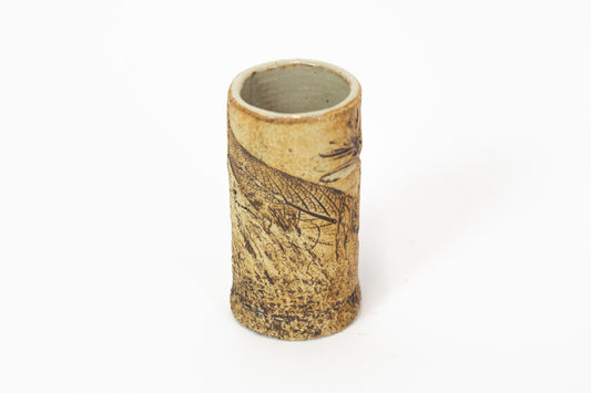 Vase Nr. 75 Rheinfelden Keramik