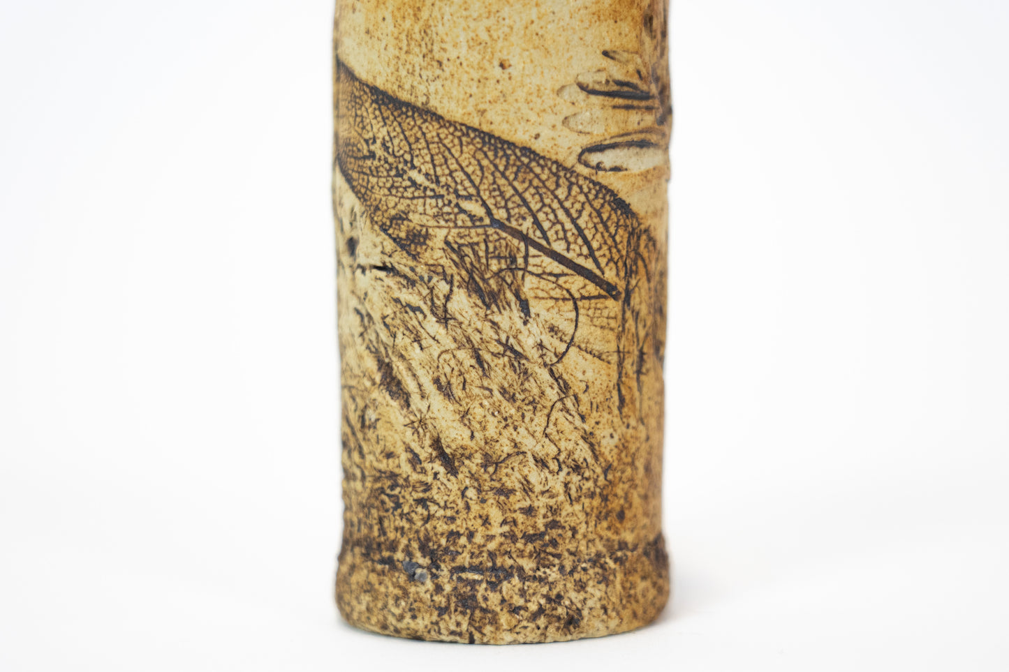 Vase Nr. 75 Rheinfelden Keramik