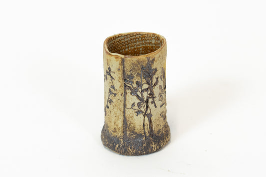 Vase Nr. 76 Rheinfelden Keramik
