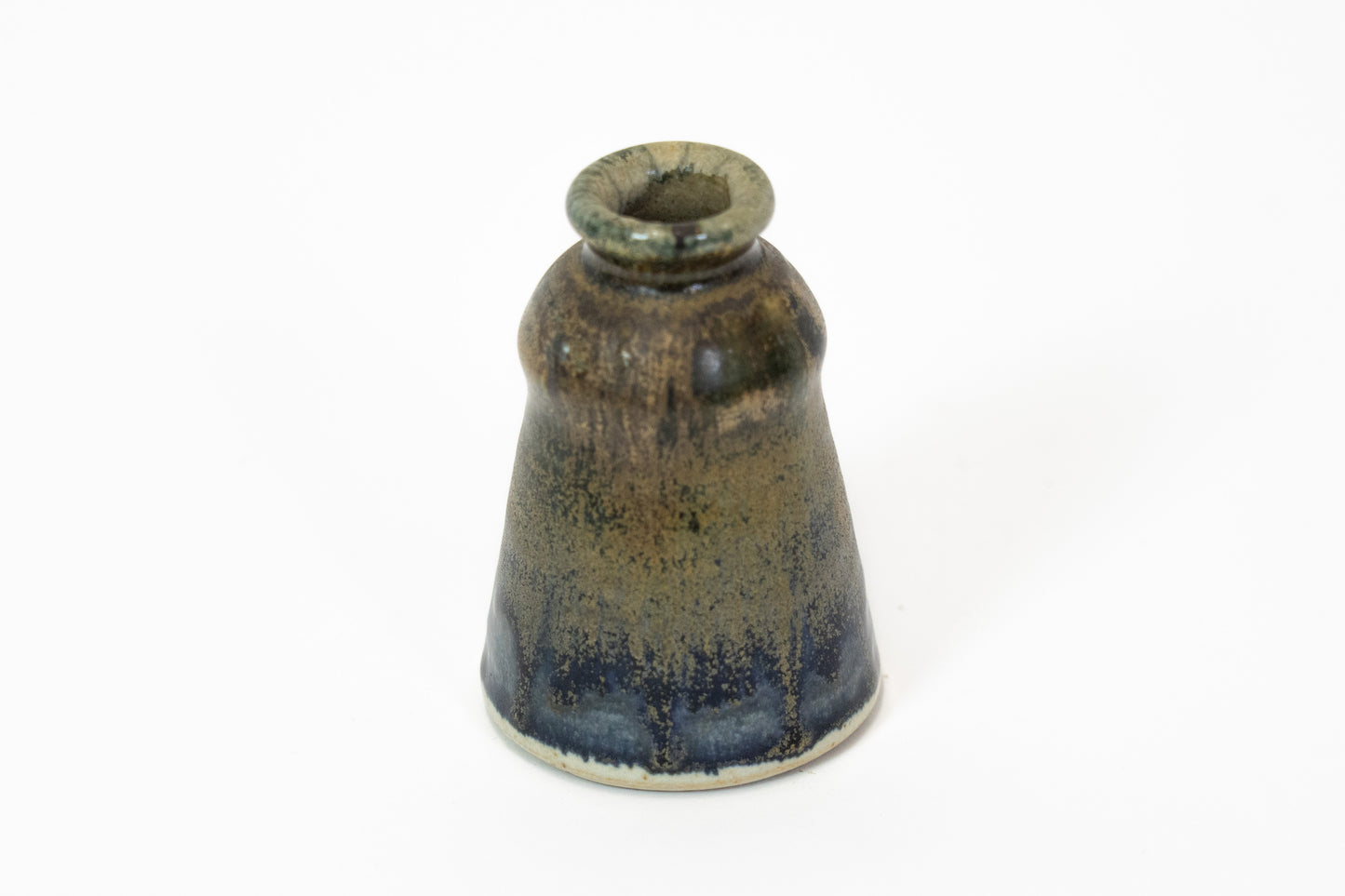 Vase Nr. 78 Rheinfelden Keramik