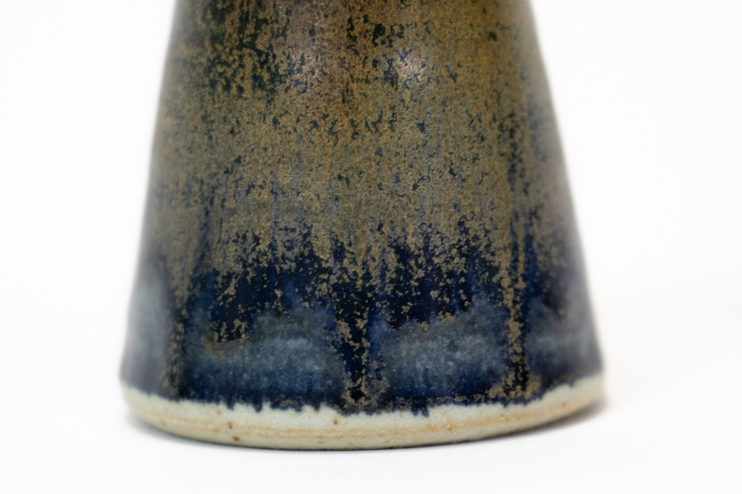 Vase Nr. 78 Rheinfelden Keramik