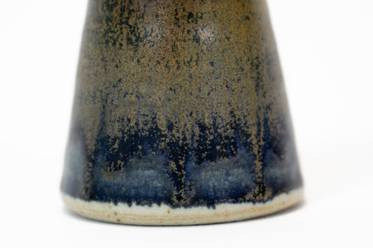 Vase Nr. 78 Rheinfelden Keramik