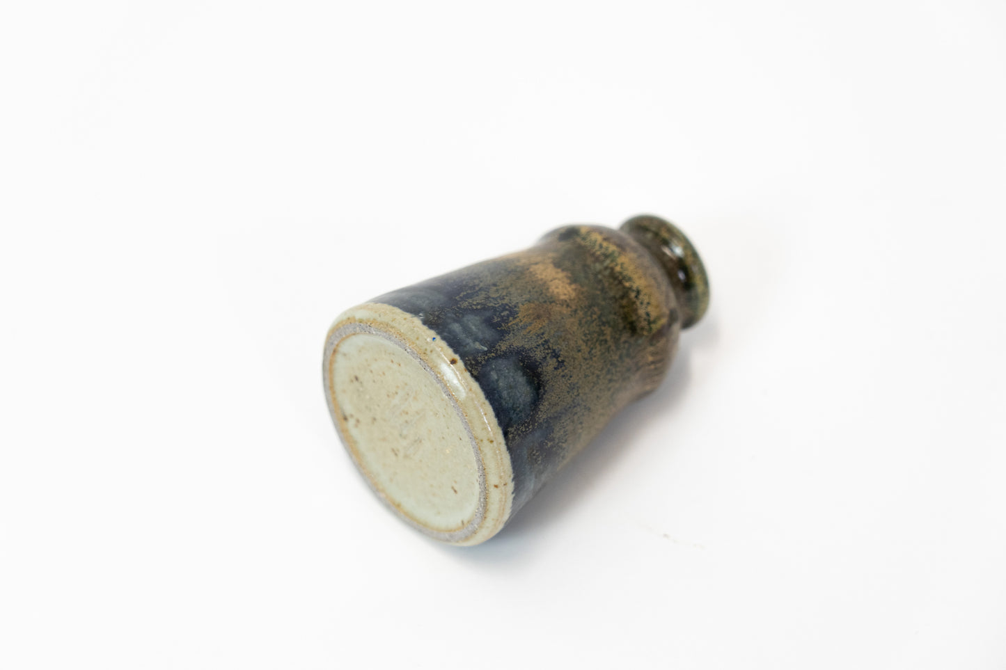Vase Nr. 78 Rheinfelden Keramik