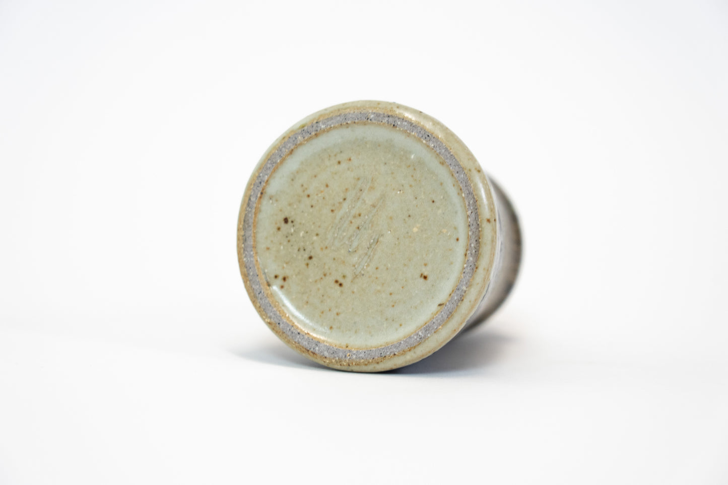 Vase Nr. 78 Rheinfelden Keramik