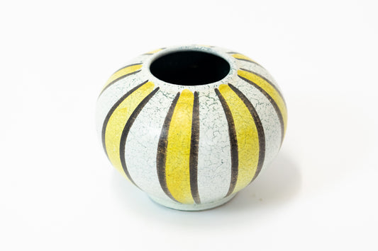 Vase Nr. 8