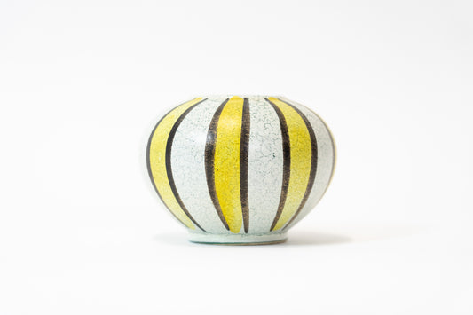 Vase Nr. 8