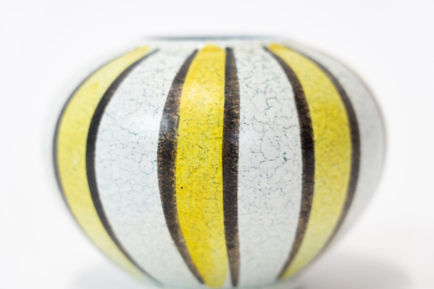 Vase Nr. 8