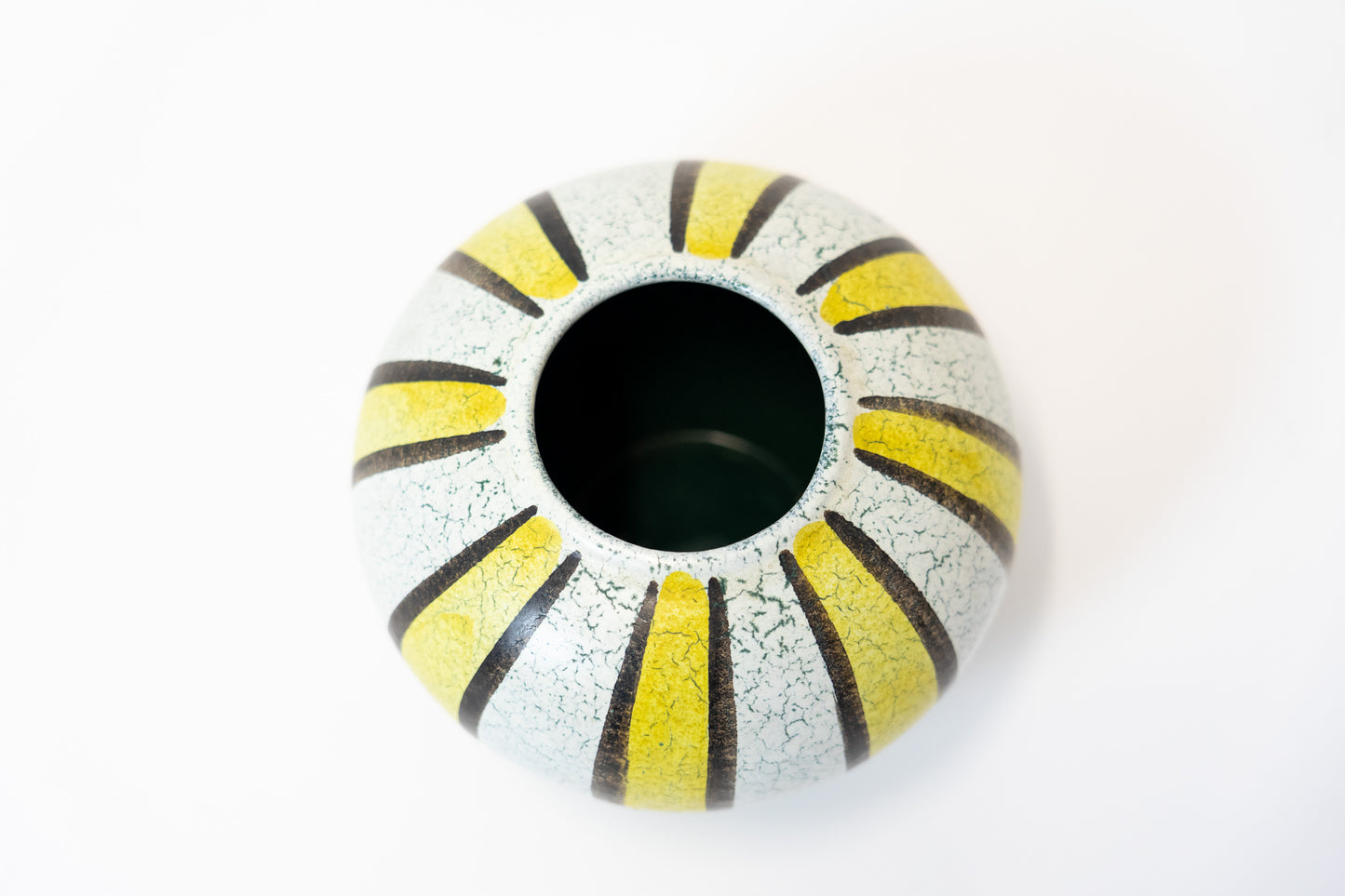 Vase Nr. 8