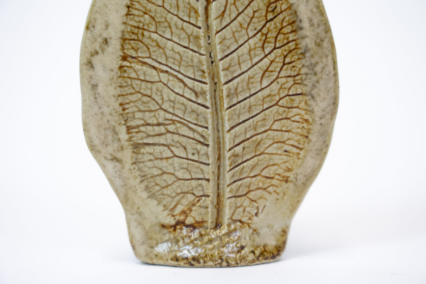 Vase Nr. 79 Rheinfelden Keramik