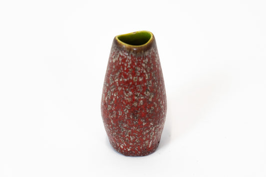 Vase Nr. 80