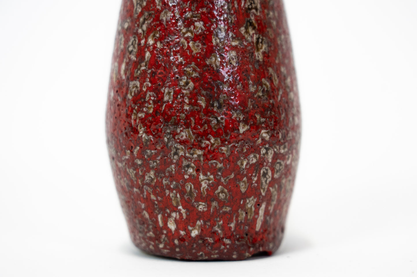 Vase Nr. 80
