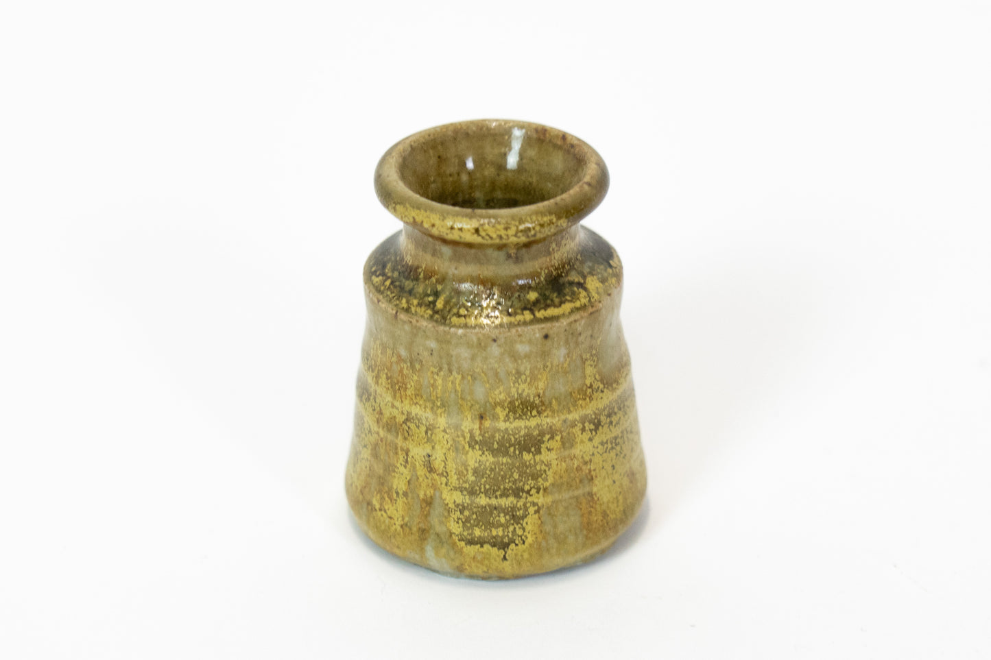 Vase Nr. 81