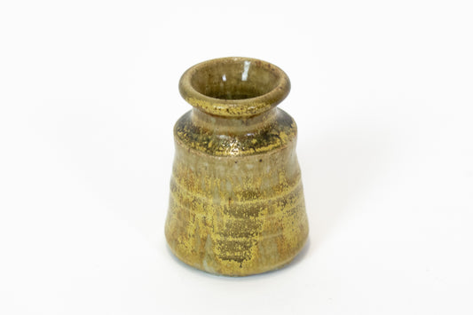 Vase Nr. 81