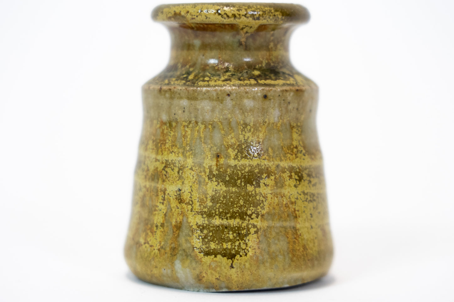 Vase Nr. 81