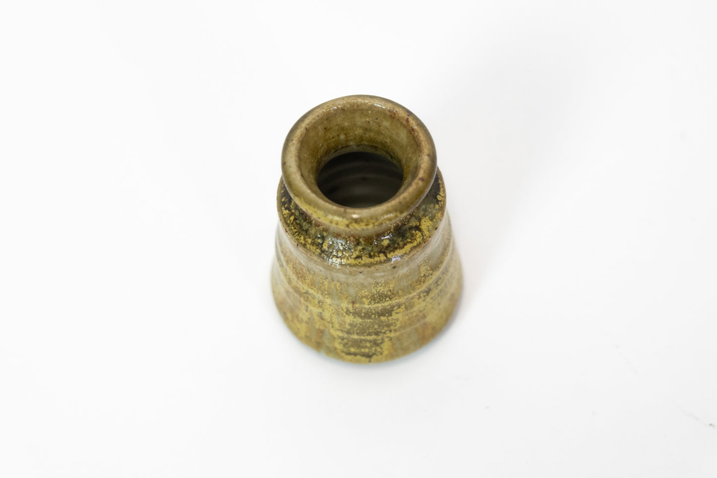 Vase Nr. 81
