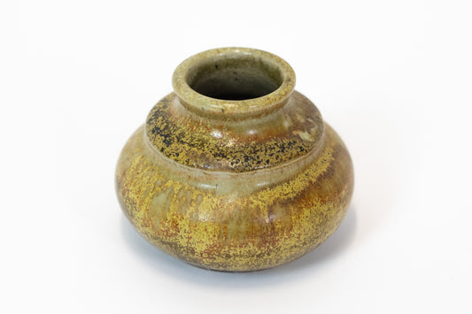 Vase Nr. 83 Rheinfelden Keramik