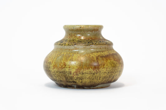 Vase Nr. 83 Rheinfelden Keramik