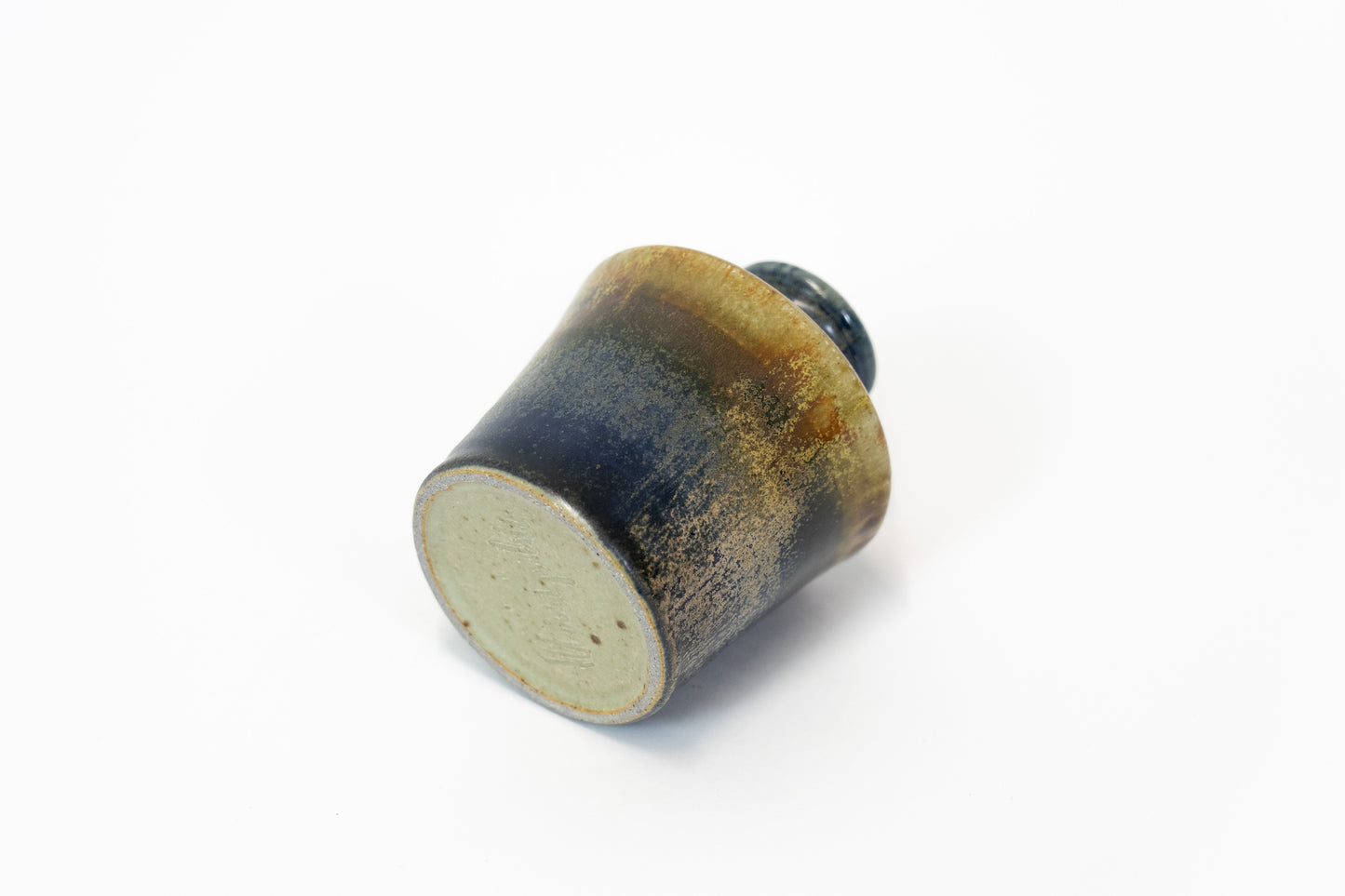 Vase Nr. 85 Rheinfelden Keramik