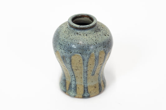 Vase Nr. 87 Rheinfelden Keramik