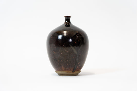 Vase Nr. 9
