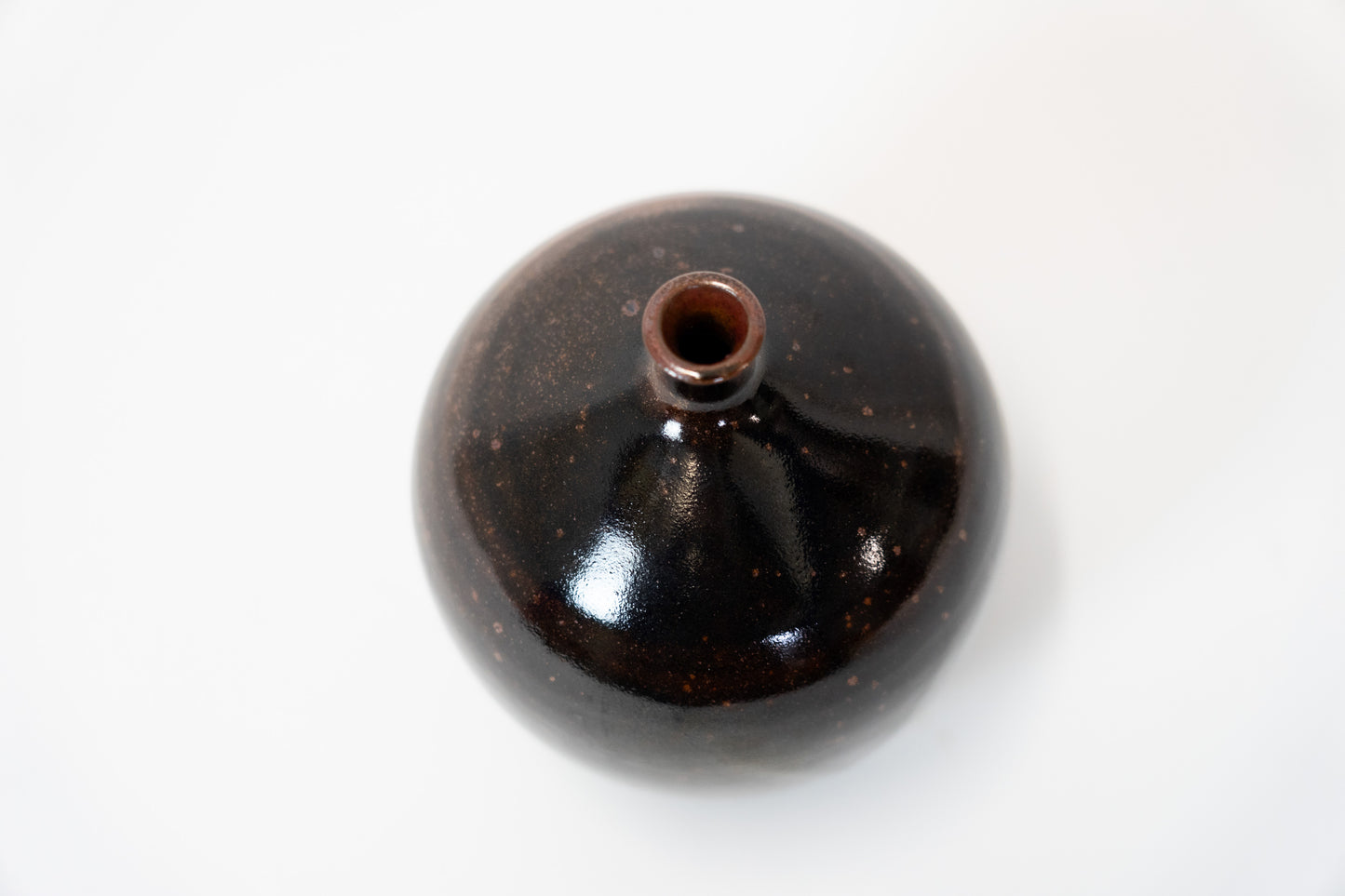Vase Nr. 9