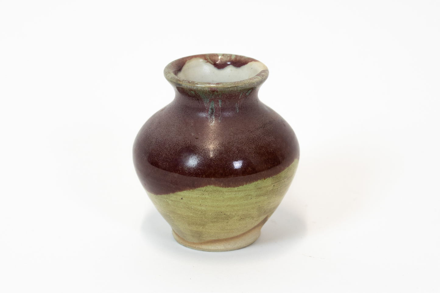 Vase Nr. 90