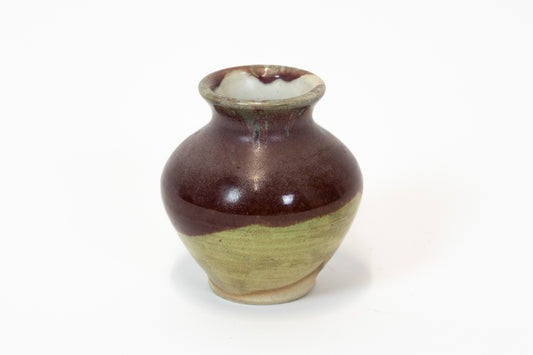 Vase Nr. 90