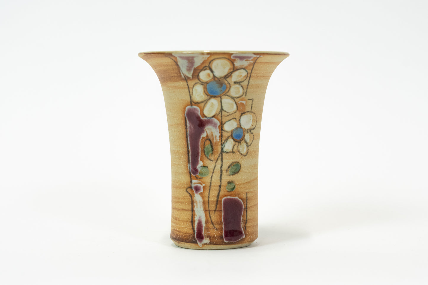 Vase Nr. 91